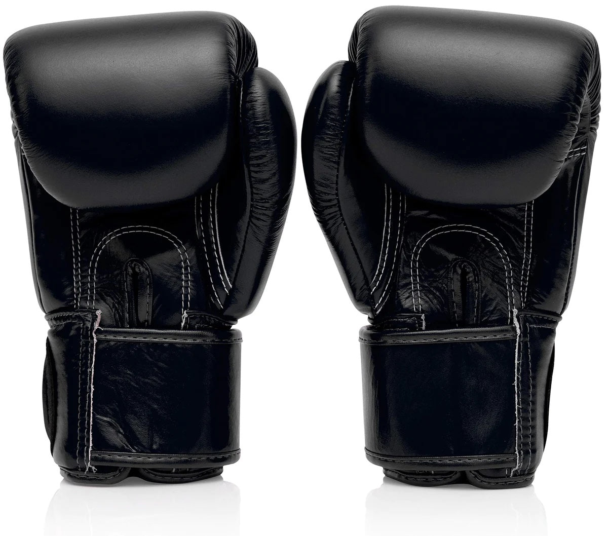 Fairtex Muay Thai Glove Original BGV1 Pattern - OTM Fight ShopFairtex